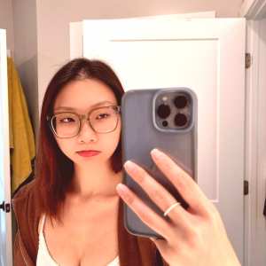 thejinnychu-4 Nude OnlyFans Leaks