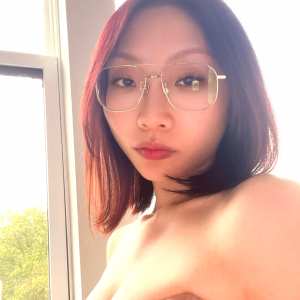 thejinnychu-4 Nude OnlyFans Leaks