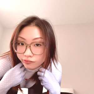 thejinnychu-4 Nude OnlyFans Leaks