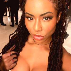 thekiranoir Nude OnlyFans Leaks