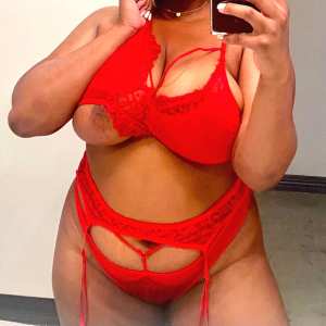 thelingerielounge Nude OnlyFans Leaks