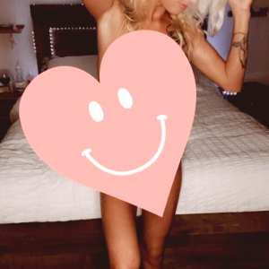 theonlybarbi2 Nude OnlyFans Leaks