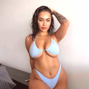 theonlyrylie Nude OnlyFans Leaks