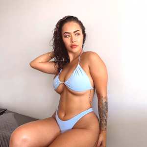 theonlyrylie Nude OnlyFans Leaks