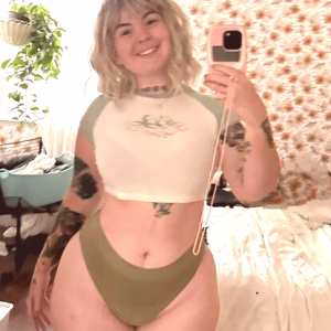 therealegg2025 Nude OnlyFans Leaks