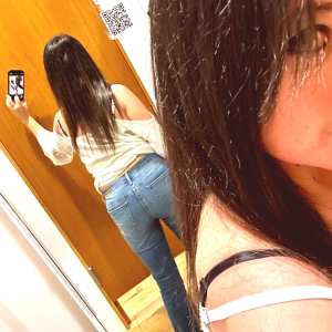 thewhisperxo - thewhisperx, thewhisperxo avatar