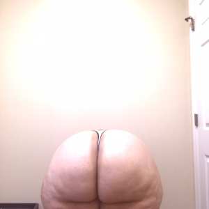 thicckhloe Nude OnlyFans Leaks