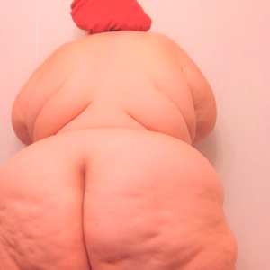 thiccyyy2thicc Nude OnlyFans Leaks