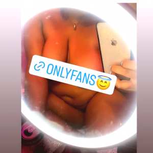 thickbaeray Nude OnlyFans Leaks