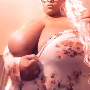 thickdanky Nude OnlyFans Leaks