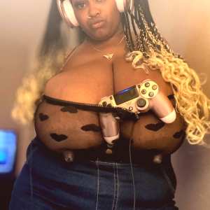 thickdanky Nude OnlyFans Leaks