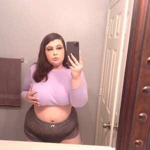 thickestbbw-2 Nude OnlyFans Leaks