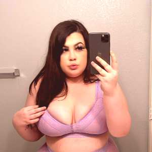 thickestbbw-2 Nude OnlyFans Leaks