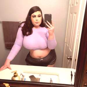 thickestbbw-2 Nude OnlyFans Leaks