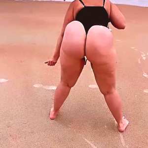 thickitalianmami Nude OnlyFans Leaks