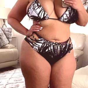 thickitalianmami Nude OnlyFans Leaks