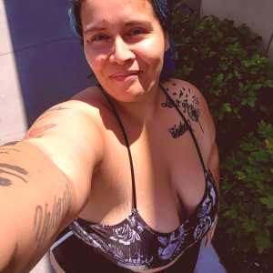 thickmadaamfree Nude OnlyFans Leaks