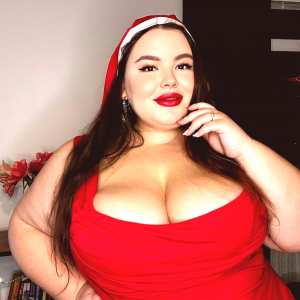 thickmaryfree Nude OnlyFans Leaks