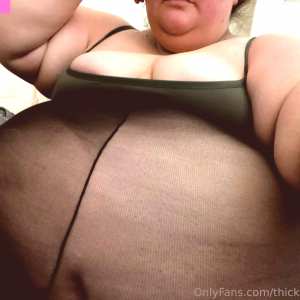 thicksadworld Nude OnlyFans Leaks