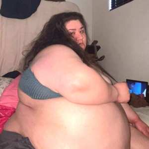 thicksadworld Nude OnlyFans Leaks