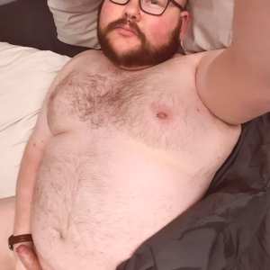 thickshake Nude OnlyFans Leaks