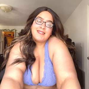 thicktiffany Nude OnlyFans Leaks