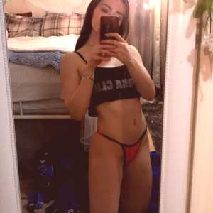 thickythatiana Nude OnlyFans Leaks