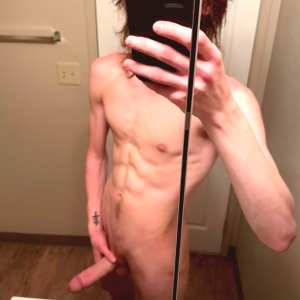 thin-man Nude OnlyFans Leaks