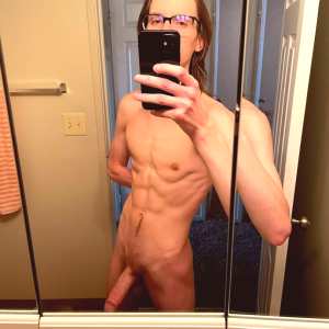 thin-man Nude OnlyFans Leaks