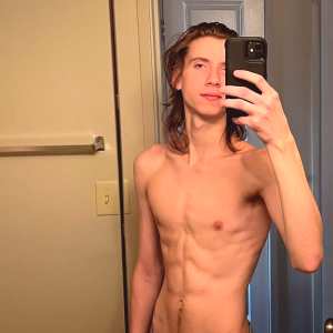 thin-man Nude OnlyFans Leaks