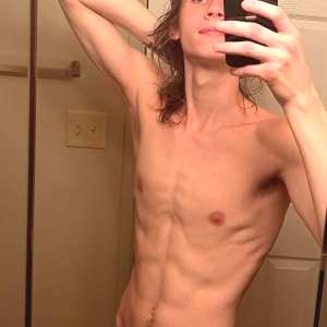 thin-man Nude OnlyFans Leaks