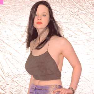 thora-birch Nude OnlyFans Leaks