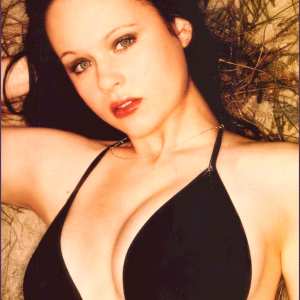 thora-birch Nude OnlyFans Leaks