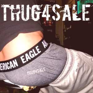 thug4sale Nude OnlyFans Leaks