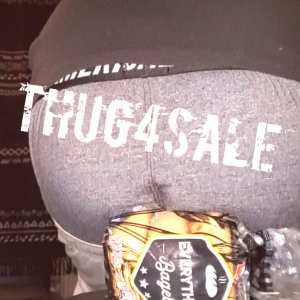 thug4sale Nude OnlyFans Leaks