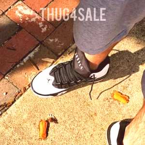 thug4sale_0035-300px