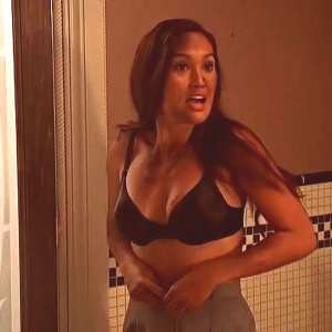 tia-carrere Nude OnlyFans Leaks