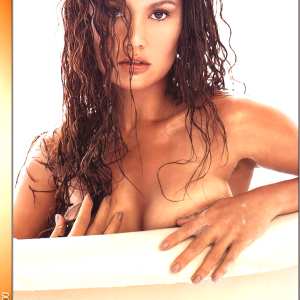 tia-carrere Nude OnlyFans Leaks