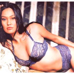 tia-carrere Nude OnlyFans Leaks