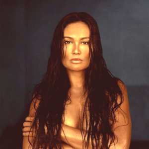 tia-carrere Nude OnlyFans Leaks