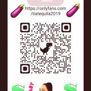 tiatequila100 Nude OnlyFans Leaks