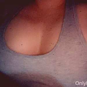 tiffa-lewd Nude OnlyFans Leaks