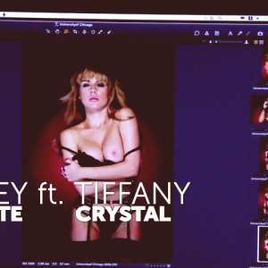 tiffany-crystal Nude OnlyFans Leaks