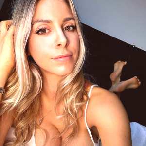 tiffany925-2 Nude OnlyFans Leaks