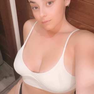 tiffanybabe02 Nude OnlyFans Leaks