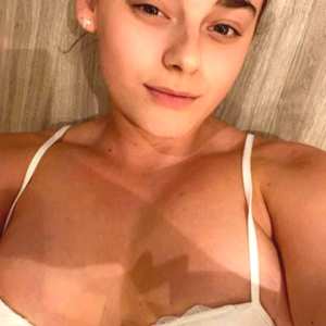 tiffanybabe02 Nude OnlyFans Leaks