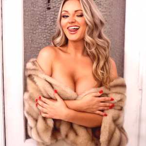 tifnelynn-6 Nude OnlyFans Leaks