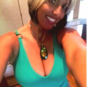 tina-forte Nude OnlyFans Leaks