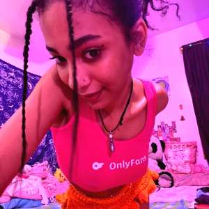 tinybabysmol2 Nude OnlyFans Leaks