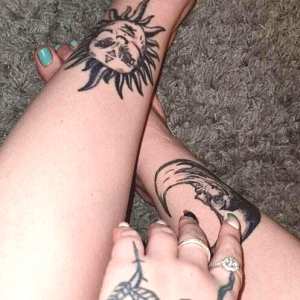 toesandtattsxo_0002-300px